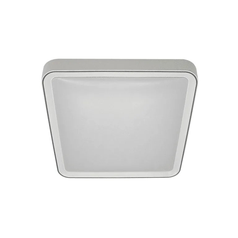 Plafon LED SENY | 35W – 3.000K