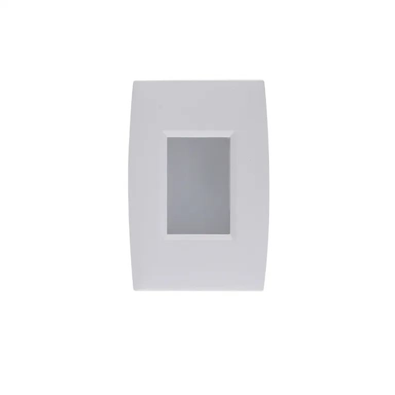 Balizador Led LUMO | 2W – 3.000K