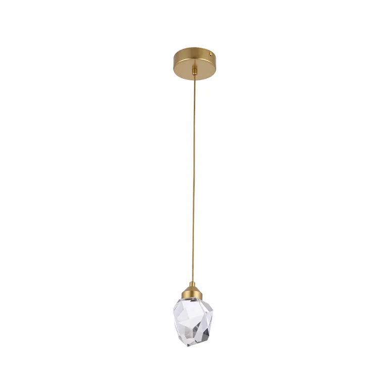 Pendente led MYA | 3W – 3.000K