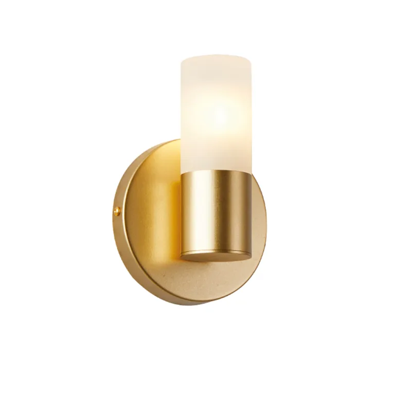 Arandela NEAL | 1*G9