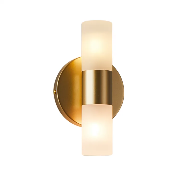 Arandela NEAL | 2*G9