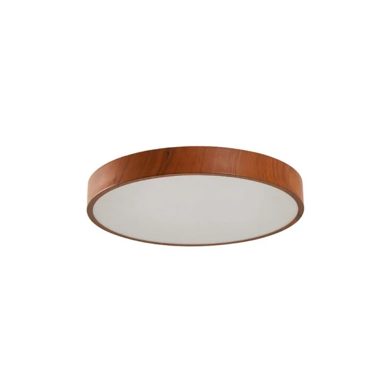 Plafon LED ORIS 40cm | 24W – 3.000K