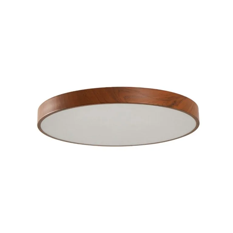 Plafon LED ORIS 60cm | 36W – 3.000K