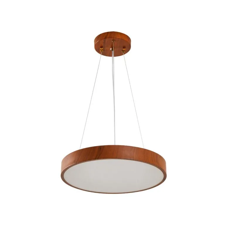 Pendente led ORIS 40cm | 24W – 3.000K
