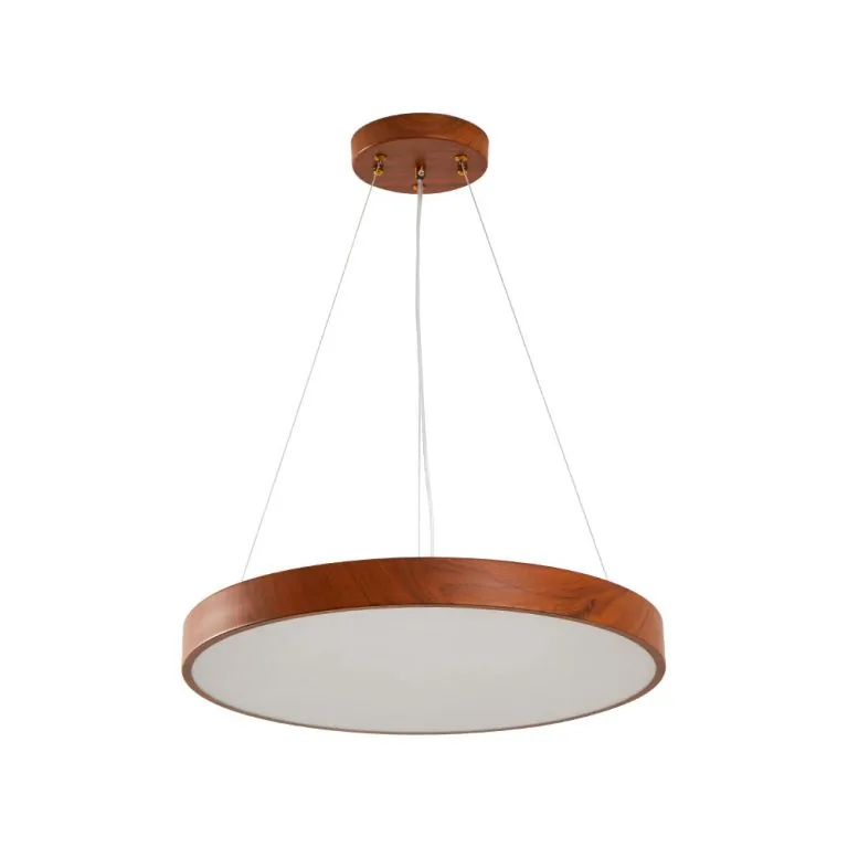 Pendente led ORIS 60cm | 36W – 3.000K