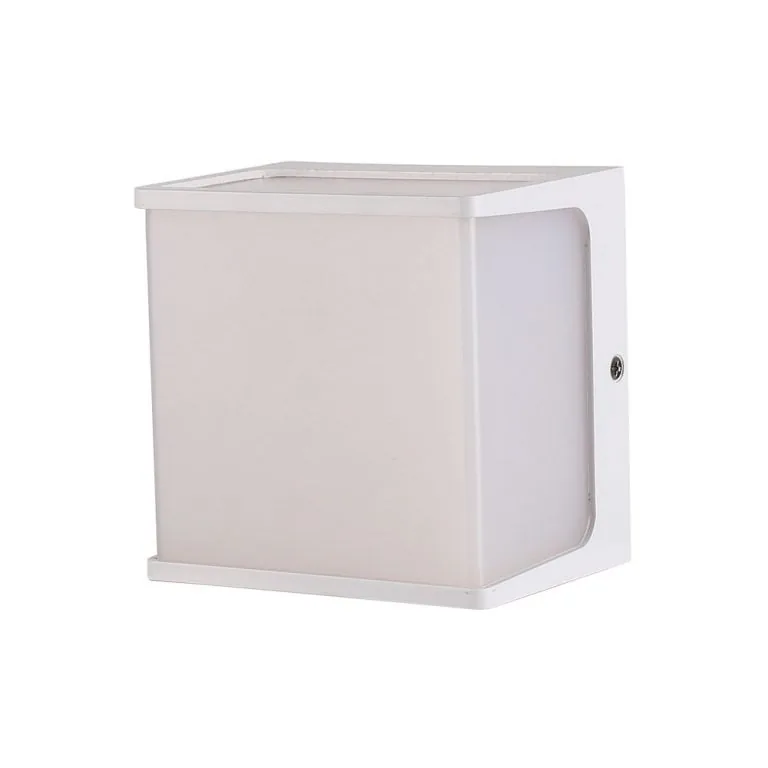Arandela led ELION | 8W – 3.000K – IP65