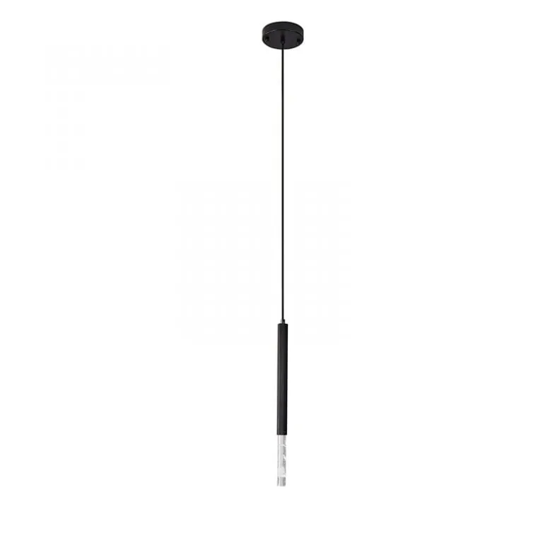 Pendente led PEAN 1 MÓD. | 3W – 3.000K