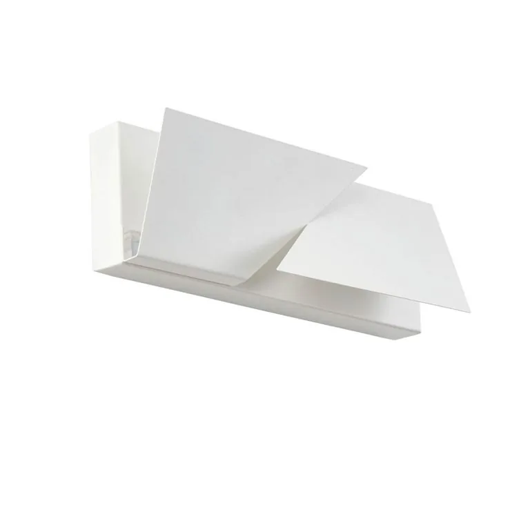 Arandela led LOZO | 2W – 3.000K