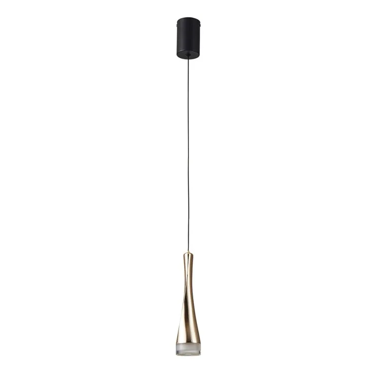 Pendente led NOET | 5W – 3.000K