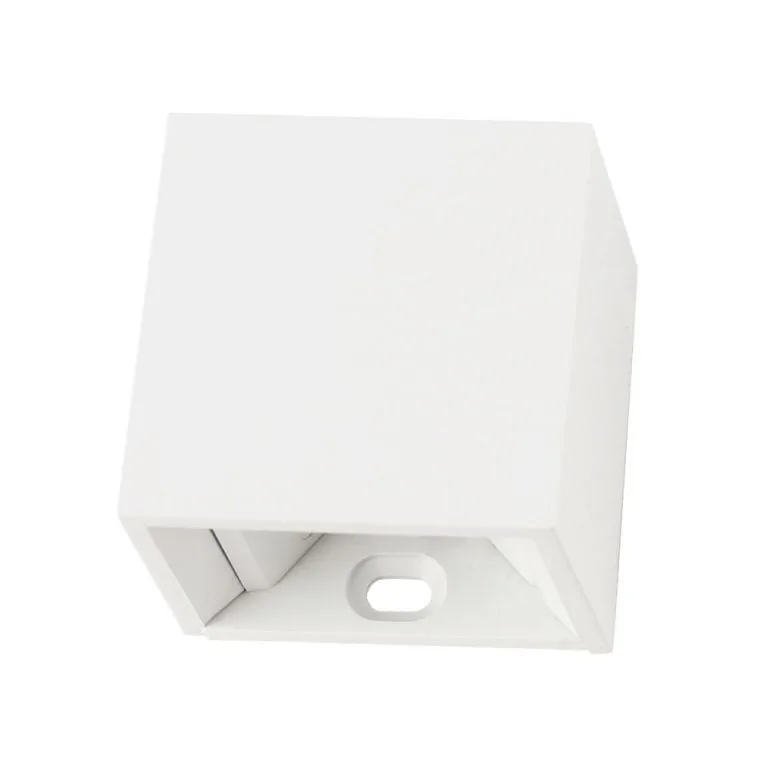 Mini Arandela led LENI | 2*2W – 3.000K – IP65