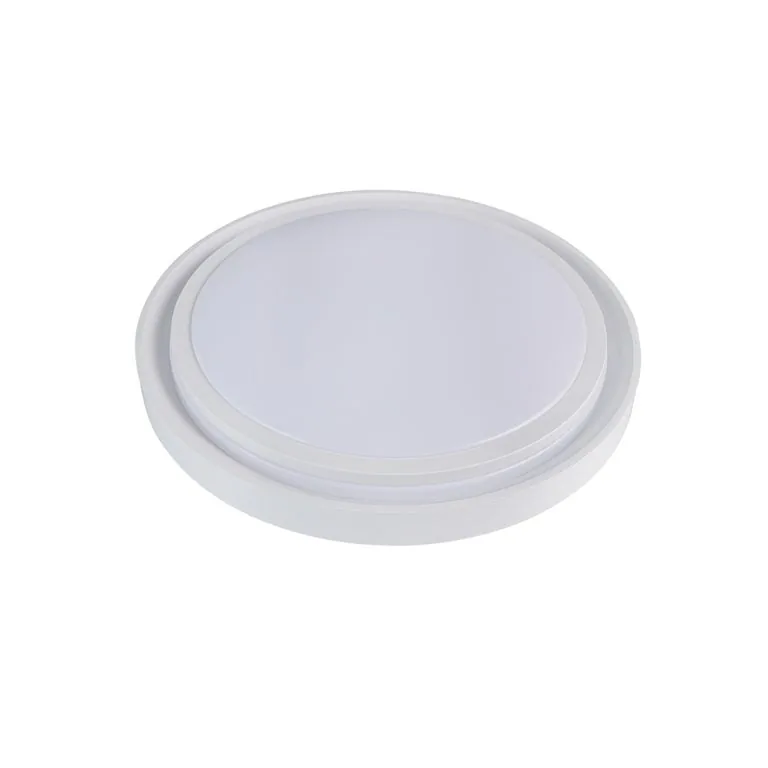 Plafon LED ZONY RED. | 36W – 3.000K – 4.000K – 6.500K