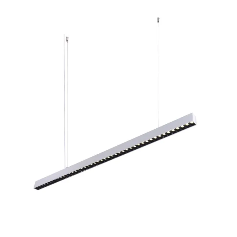 Pendente led LYTA PRO | 40W – 4.000K