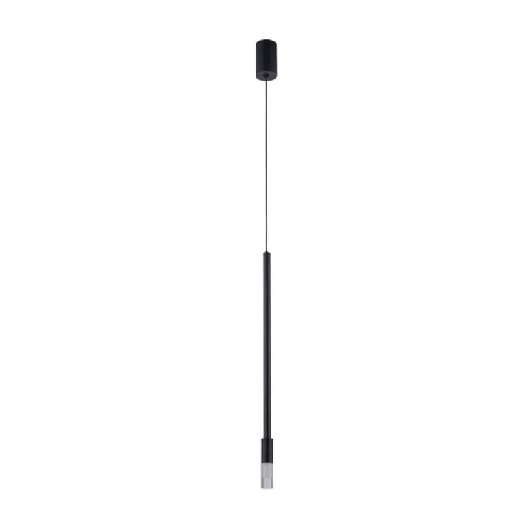 Pendente led NIMA | 3W – 3.000K
