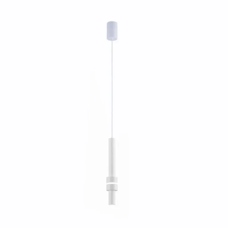 Pendente led LEVY | 5W – 3.000K