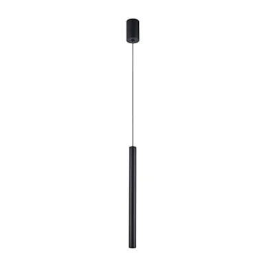 Pendente led DUNN 35CM | 3W – 3.000K