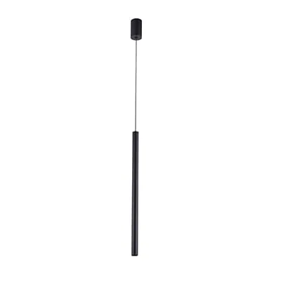 Pendente led DUNN 50CM | 3W – 3.000K
