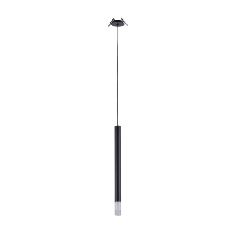Pendente led LANA 35CM | 3W – 3.000K
