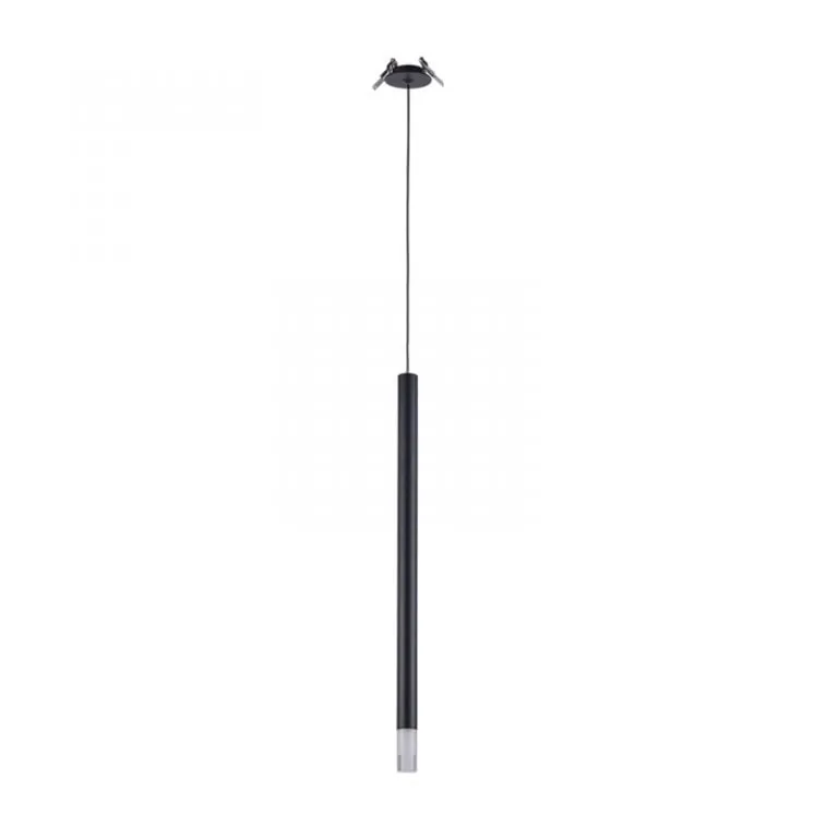 Pendente led LANA 50CM | 3W – 3.000K