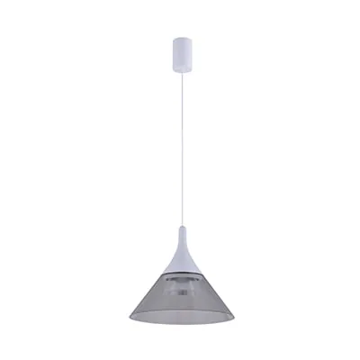 Pendente led THOM | 7W – 3.000K