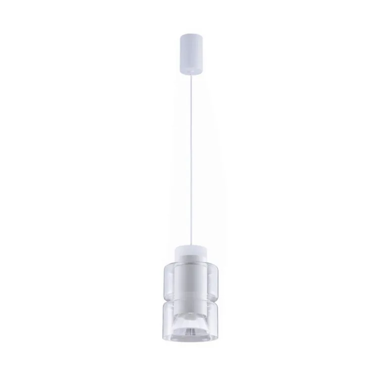 Pendente led ROZ | 2*5W – 3.000K