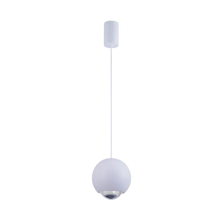 Pendente led MUNA | 7W – 3.000K