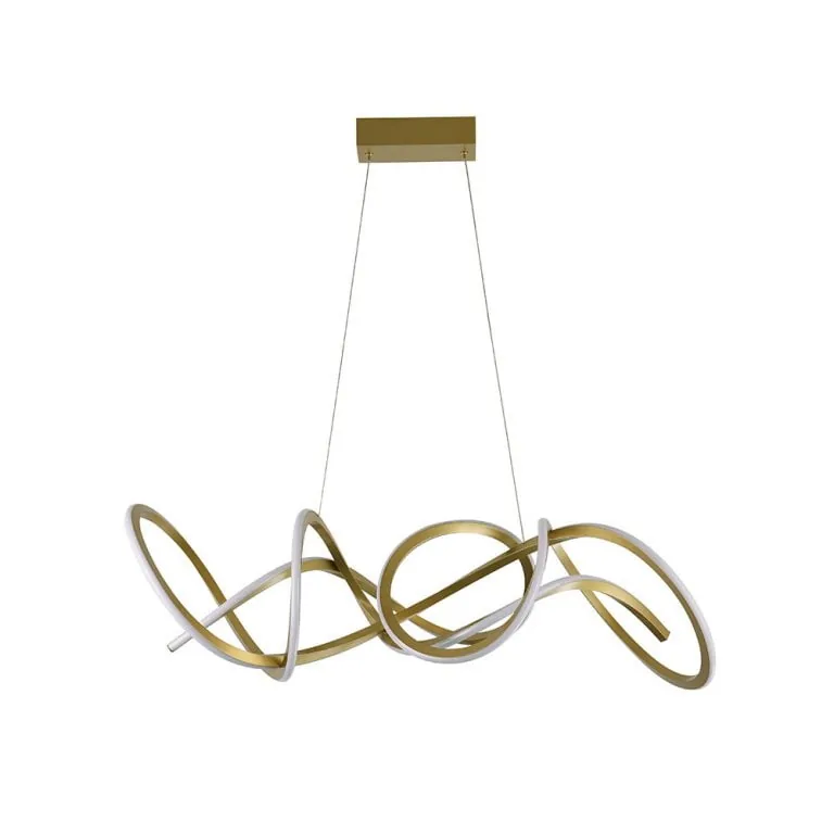 Pendente led WYNA | 79W – 3.000K