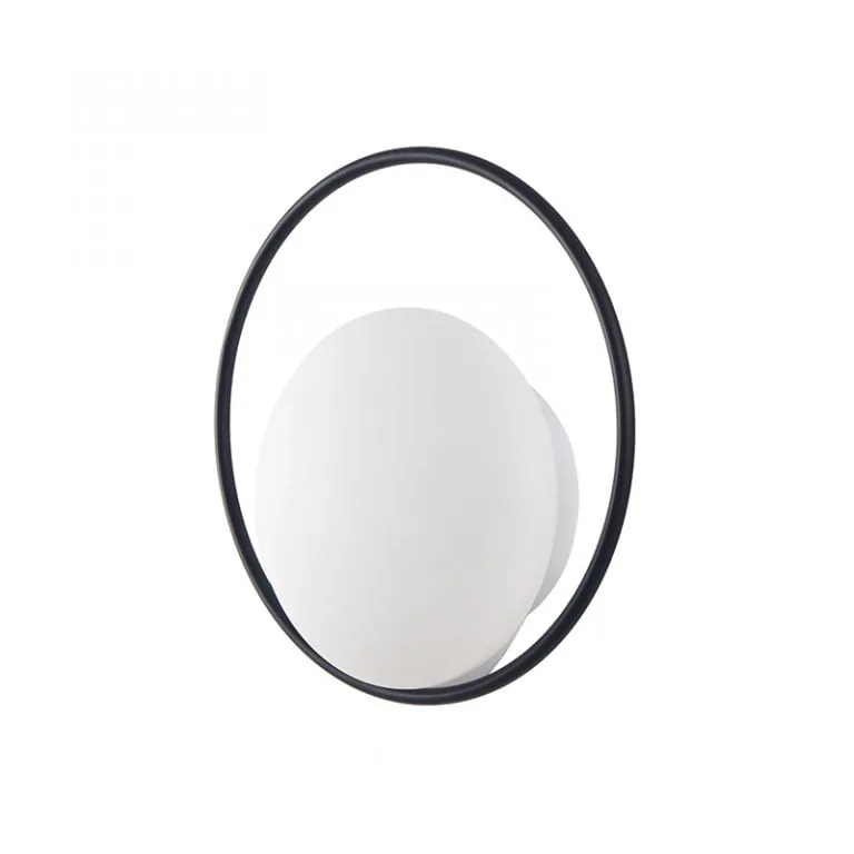 Arandela led NIZA | 6W – 2.700K – 3.000K