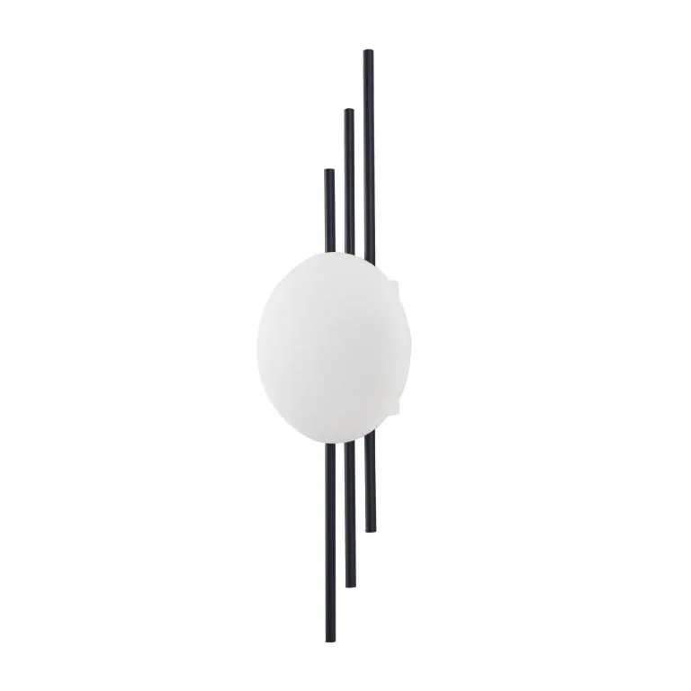 Arandela led CAMI | 6W – 3.000K