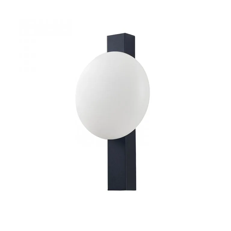 Arandela led VISA | 6W – 2.700K – 3.000K