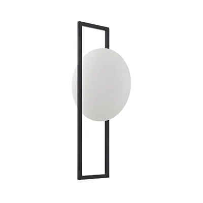 Arandela led RONY | 5W – 3.000K