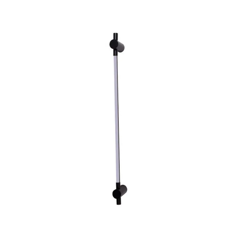 Arandela led LINA 80CM | 9W – 3.000K