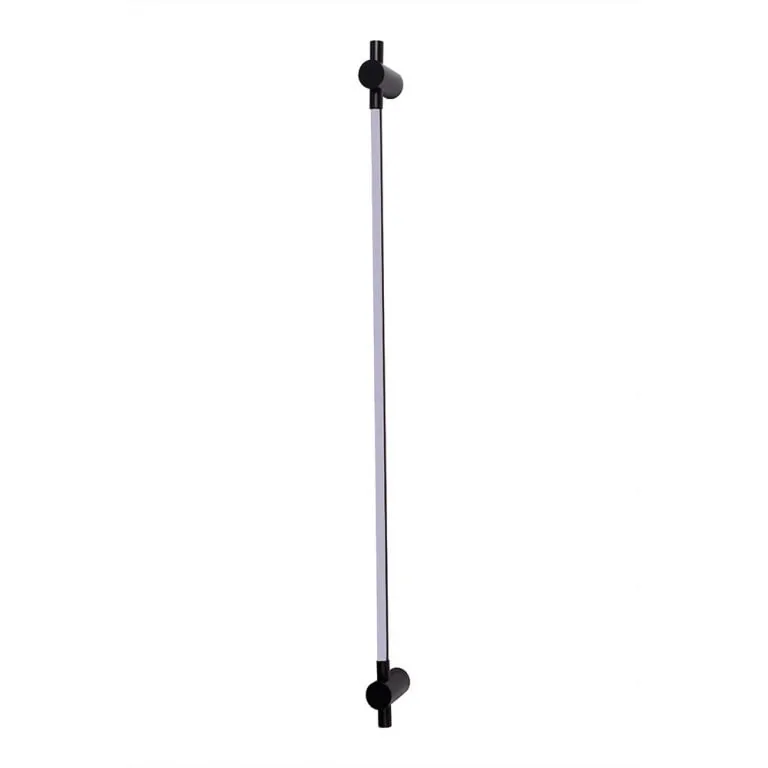 Arandela led LINA 120CM | 13W – 3.000K