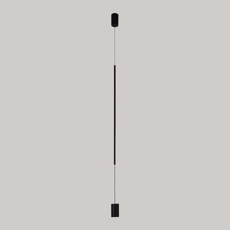 Arandela led LINA WALL | 16W – 3.000K