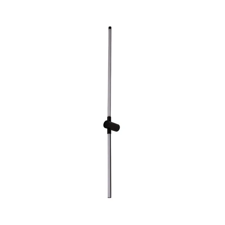 Arandela led LINA 90CM | 10W – 3.000K