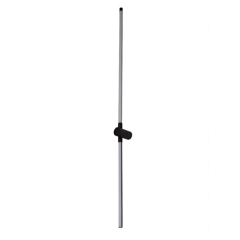 Arandela led LINA 110CM | 13W – 3.000K
