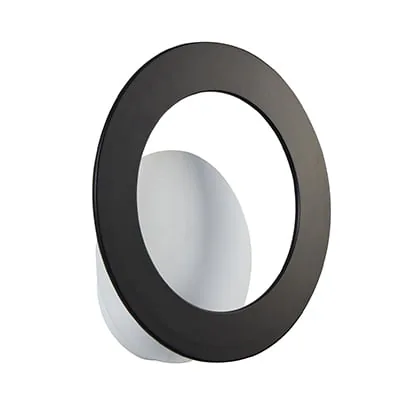 Arandela led KOTE GR. | 12W – 3.000K