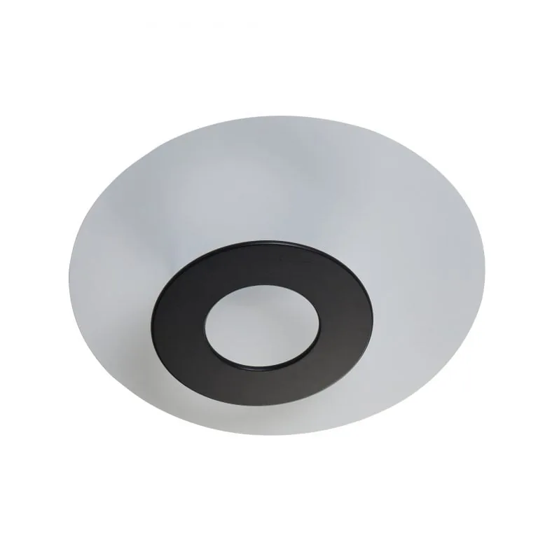 Plafon LED KOTE | 24W – 3.000K
