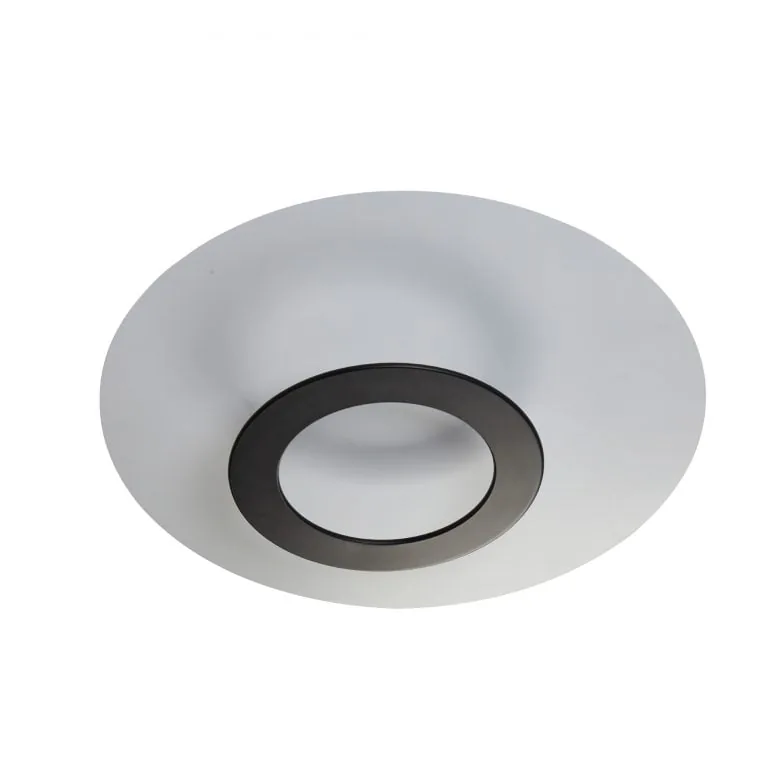 Plafon LED KOTE GR. | 24W – 3.000K