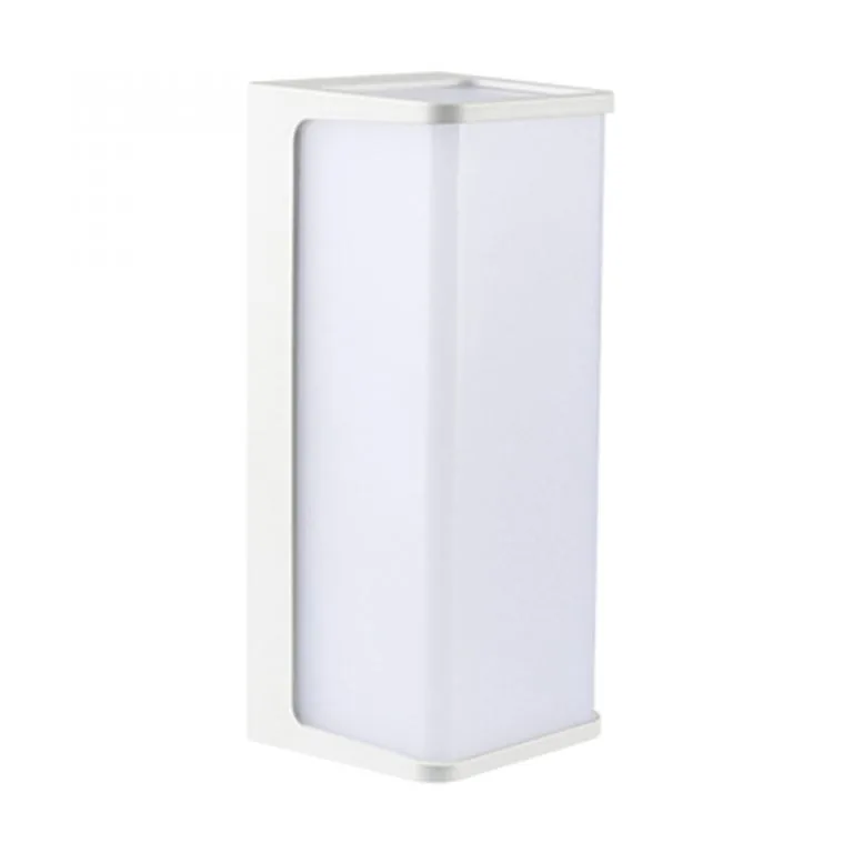 Arandela led ELION GRAN | 10W – 3.000K – IP65
