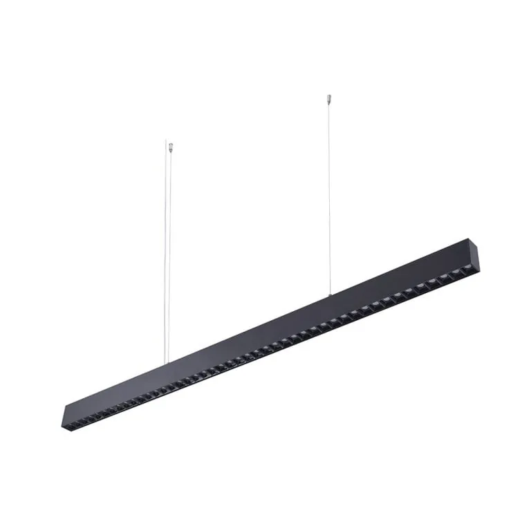 Pendente led LYTA PRO | 40W – 3.000K
