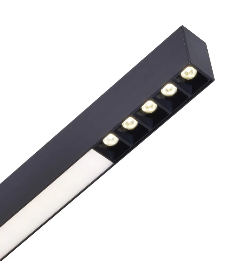 Pendente led LYTA DIF | 40W – 3.000K