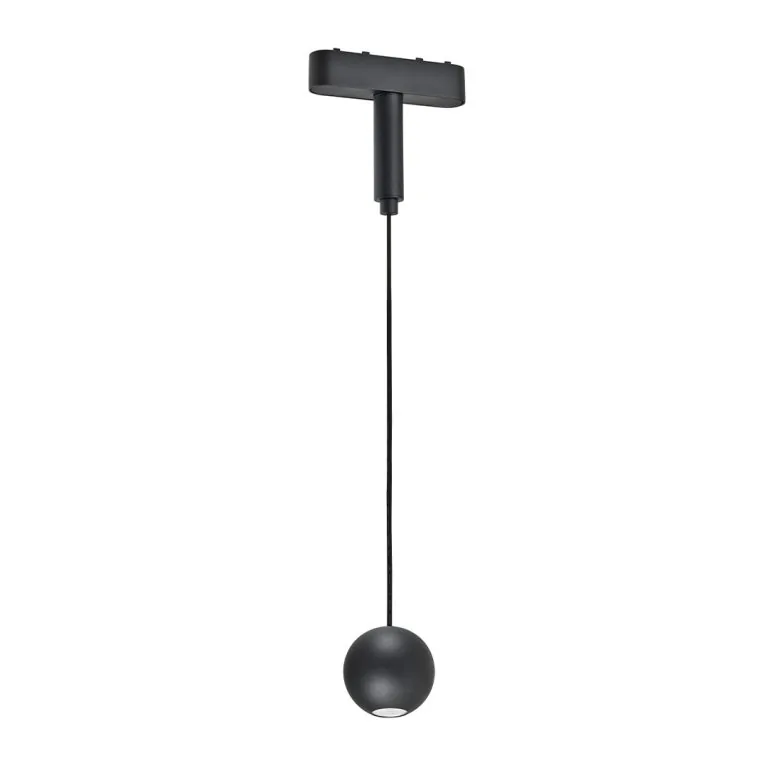 Pendente led magnetic track KAY TEZ | 4,5W – 3.000K – IRC90 – 48V
