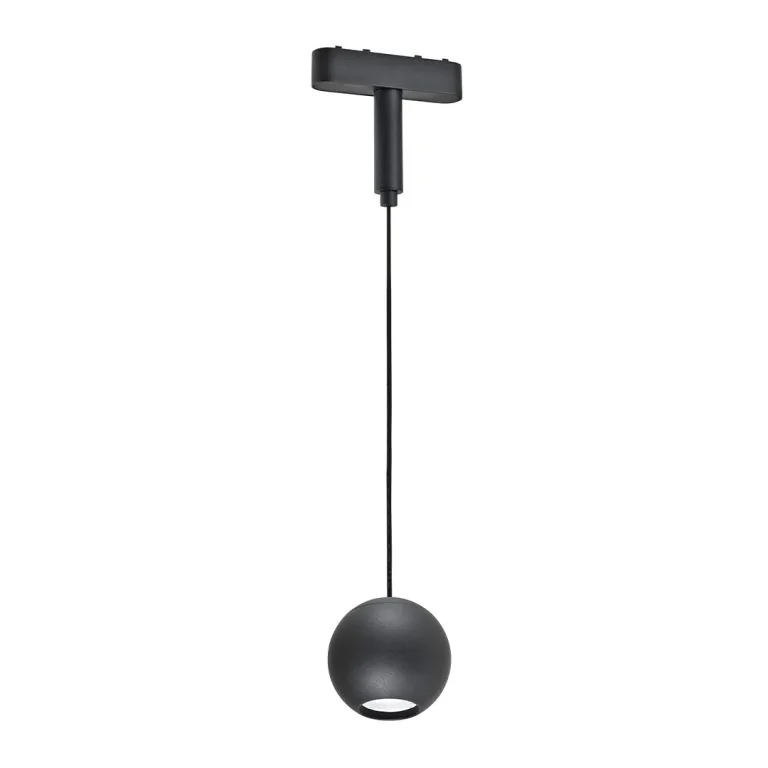 Pendente led magnetic track KAY TEZ | 8,5W – 3.000K – IRC90 – 48V