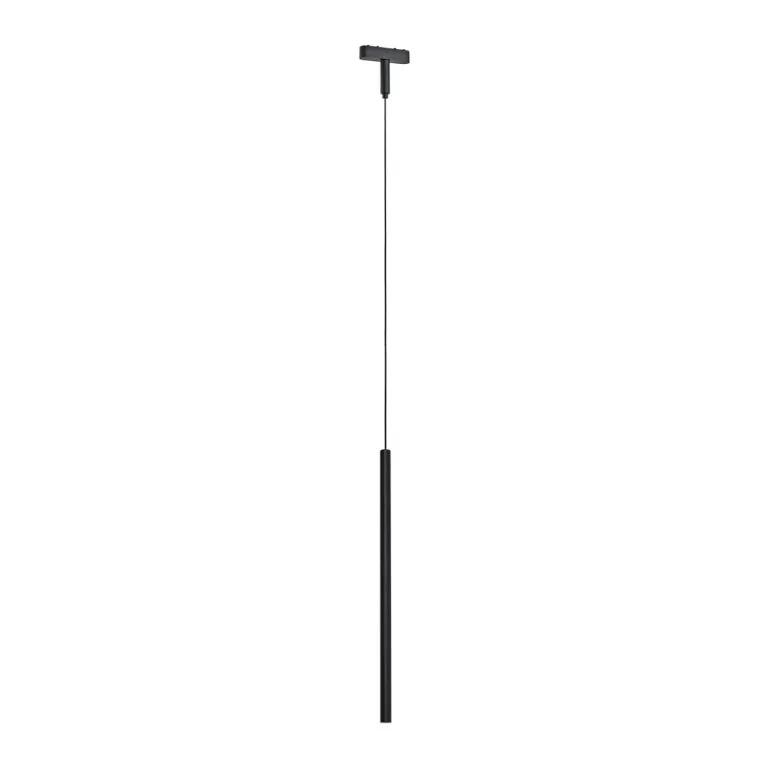 Pendente led magnetic track KAY LIN 40CM | 4W – 3.000K – IRC90 – 48V
