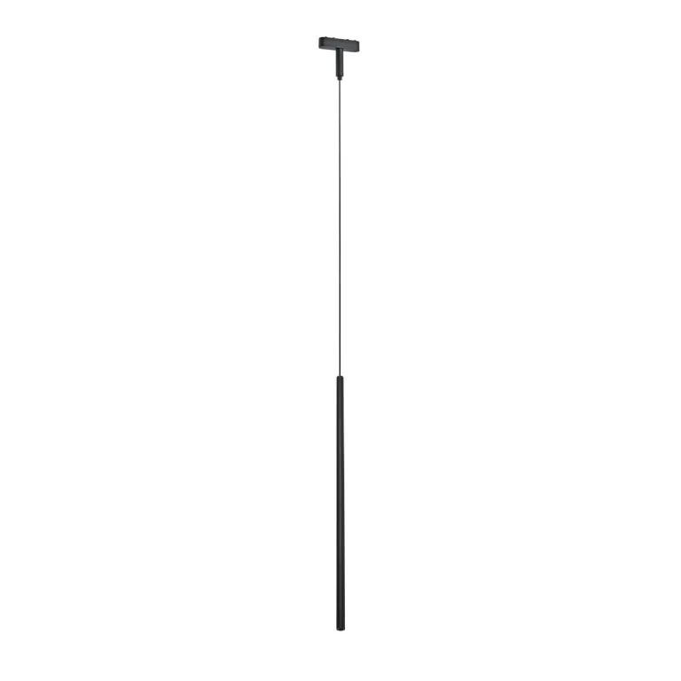 Pendente led magnetic track KAY LIN 60CM | 4W – 3.000K – IRC90 – 48V