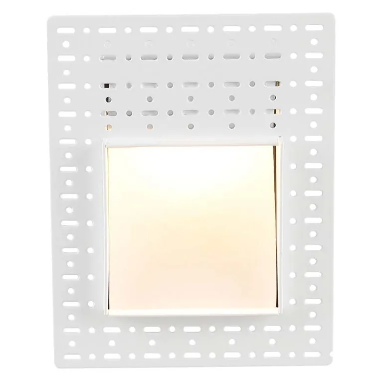 Balizador Led no Frame LEUE | 3W – 3.000K