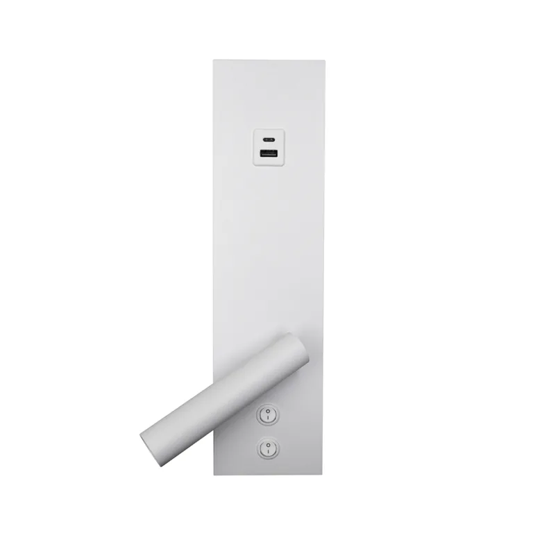 Arandela Led ENNA | 9+3W – 3.000K