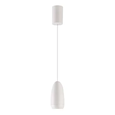 Pendente led LAJU | 7W – 3.000K