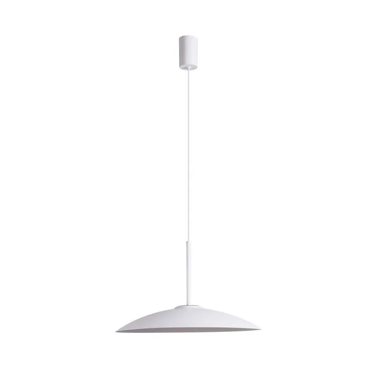 Pendente led KALE GER Ø38CM | 10W – 3.000K