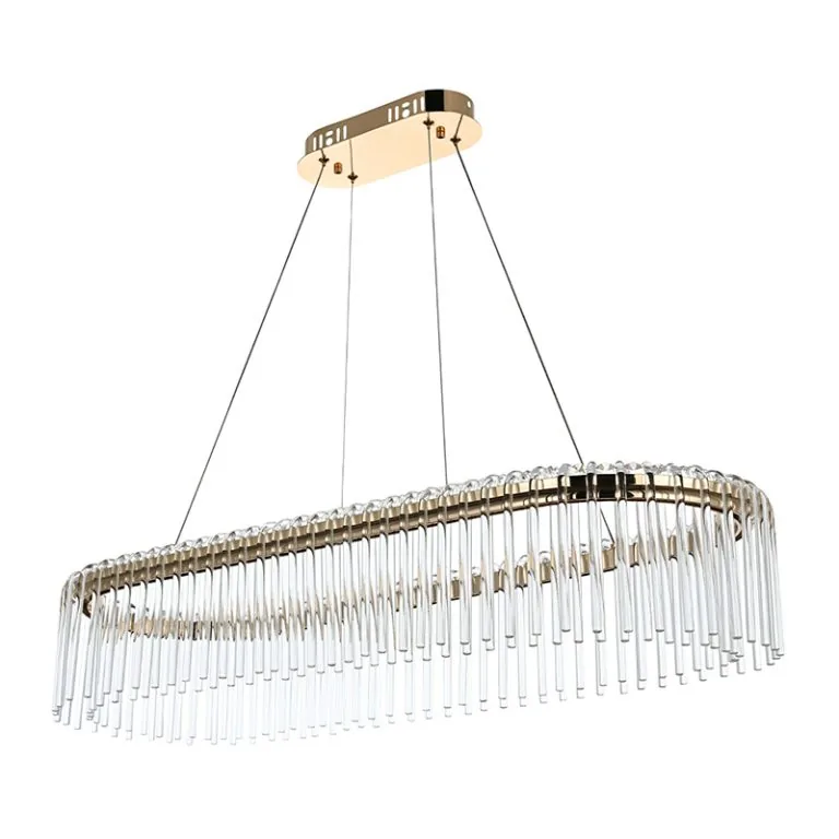 Pendente Led GOULI ON | 36W – 2.700K